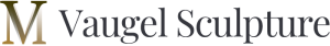 <h2>Vaugel Sculpture</h2>